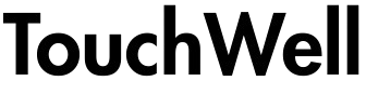 TouchWell
