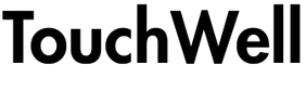 TouchWell